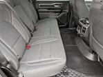 2019 Ram 1500 Crew Cab 4WD Pickup for sale #26L0119B - photo 25