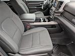2019 Ram 1500 Crew Cab 4WD Pickup for sale #26L0119B - photo 26