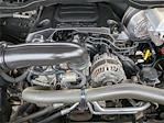 2019 Ram 1500 Crew Cab 4WD Pickup for sale #26L0119B - photo 27
