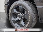 2019 Ram 1500 Crew Cab 4WD Pickup for sale #26L0119B - photo 28