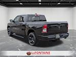 2019 Ram 1500 Crew Cab 4WD Pickup for sale #26L0119B - photo 4