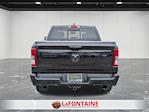 2019 Ram 1500 Crew Cab 4WD Pickup for sale #26L0119B - photo 5