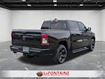 2019 Ram 1500 Crew Cab 4WD Pickup for sale #26L0119B - photo 2
