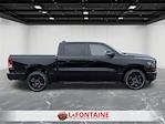 2019 Ram 1500 Crew Cab 4WD Pickup for sale #26L0119B - photo 6