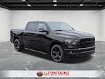 2019 Ram 1500 Crew Cab 4WD Pickup for sale #26L0119B - photo 1