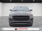 2019 Ram 1500 Crew Cab 4WD Pickup for sale #26L0119B - photo 7