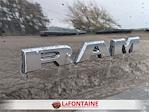 2019 Ram 1500 Crew Cab 4WD Pickup for sale #26L0119B - photo 8