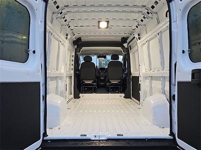 2026 Ram ProMaster 2500 High Roof FWD Empty Cargo Van for sale #26L0120 - photo 2