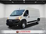2026 Ram ProMaster 2500 High Roof FWD Empty Cargo Van for sale #26L0120 - photo 21