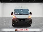 2026 Ram ProMaster 2500 High Roof FWD Empty Cargo Van for sale #26L0120 - photo 9