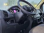 2026 Ram ProMaster 2500 High Roof FWD Empty Cargo Van for sale #26L0120 - photo 10