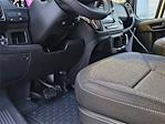 2026 Ram ProMaster 2500 High Roof FWD Empty Cargo Van for sale #26L0120 - photo 11