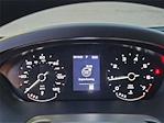 2026 Ram ProMaster 2500 High Roof FWD Empty Cargo Van for sale #26L0120 - photo 12