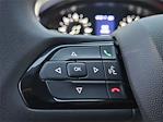 2026 Ram ProMaster 2500 High Roof FWD Empty Cargo Van for sale #26L0120 - photo 14