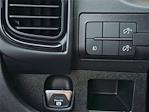 2026 Ram ProMaster 2500 High Roof FWD Empty Cargo Van for sale #26L0120 - photo 16