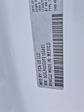 2026 Ram ProMaster 2500 High Roof FWD Empty Cargo Van for sale #26L0120 - photo 20