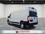 2026 Ram ProMaster 2500 High Roof FWD Empty Cargo Van for sale #26L0120 - photo 5