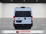2026 Ram ProMaster 2500 High Roof FWD Empty Cargo Van for sale #26L0120 - photo 6