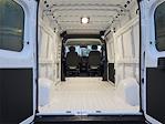 2026 Ram ProMaster 2500 High Roof FWD Empty Cargo Van for sale #26L0120 - photo 2