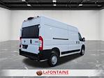 2026 Ram ProMaster 2500 High Roof FWD Empty Cargo Van for sale #26L0120 - photo 3