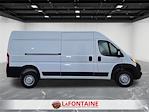 2026 Ram ProMaster 2500 High Roof FWD Empty Cargo Van for sale #26L0120 - photo 7