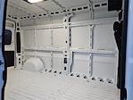 2026 Ram ProMaster 2500 High Roof FWD Empty Cargo Van for sale #26L0120 - photo 8