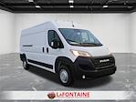 2026 Ram ProMaster 2500 High Roof FWD Empty Cargo Van for sale #26L0120 - photo 1