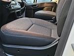 2026 Ram ProMaster 2500 High Roof FWD Empty Cargo Van for sale #26L0121 - photo 11