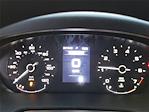2026 Ram ProMaster 2500 High Roof FWD Empty Cargo Van for sale #26L0121 - photo 12