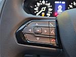 2026 Ram ProMaster 2500 High Roof FWD Empty Cargo Van for sale #26L0121 - photo 14
