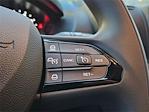 2026 Ram ProMaster 2500 High Roof FWD Empty Cargo Van for sale #26L0121 - photo 15