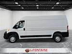 2026 Ram ProMaster 2500 High Roof FWD Empty Cargo Van for sale #26L0121 - photo 4