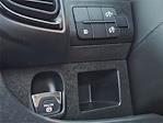 2026 Ram ProMaster 2500 High Roof FWD Empty Cargo Van for sale #26L0121 - photo 19