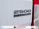 2026 Ram ProMaster 2500 High Roof FWD Empty Cargo Van for sale #26L0121 - photo 20