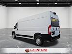 2026 Ram ProMaster 2500 High Roof FWD Empty Cargo Van for sale #26L0121 - photo 3