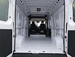 2026 Ram ProMaster 2500 High Roof FWD Empty Cargo Van for sale #26L0121 - photo 2