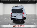 2026 Ram ProMaster 2500 High Roof FWD Empty Cargo Van for sale #26L0121 - photo 6