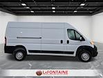 2026 Ram ProMaster 2500 High Roof FWD Empty Cargo Van for sale #26L0121 - photo 7