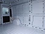 2026 Ram ProMaster 2500 High Roof FWD Empty Cargo Van for sale #26L0121 - photo 8