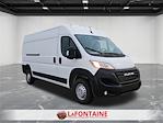 2026 Ram ProMaster 2500 High Roof FWD Empty Cargo Van for sale #26L0121 - photo 1