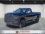 2026 Ram 2500 Regular Cab 4WD Pickup for sale #26L0134 - photo 27