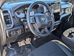 2026 Ram 2500 Regular Cab 4WD Pickup for sale #26L0134 - photo 9