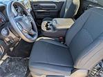 2026 Ram 2500 Regular Cab 4WD Pickup for sale #26L0134 - photo 10