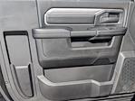 2026 Ram 2500 Regular Cab 4WD Pickup for sale #26L0134 - photo 12