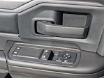 2026 Ram 2500 Regular Cab 4WD Pickup for sale #26L0134 - photo 13