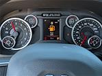 2026 Ram 2500 Regular Cab 4WD Pickup for sale #26L0134 - photo 14