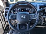 2026 Ram 2500 Regular Cab 4WD Pickup for sale #26L0134 - photo 15