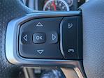 2026 Ram 2500 Regular Cab 4WD Pickup for sale #26L0134 - photo 16