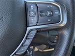 2026 Ram 2500 Regular Cab 4WD Pickup for sale #26L0134 - photo 17