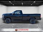 2026 Ram 2500 Regular Cab 4WD Pickup for sale #26L0134 - photo 3
